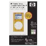 HP Q7982A