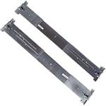 Intel AXXRAIL3U7U