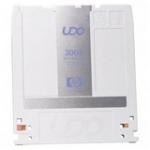 HP Q2031A