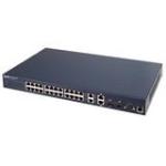 Zyxel ES3124