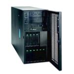 Intel SC5300LX