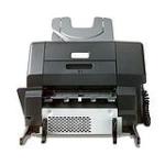 HP Q7523A