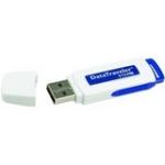 Kingston SDCZ2-512-A10-KT