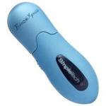 SimpleTech STI-UFDBXA/256