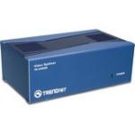 TRENDnet TK-V400S