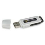 Kingston DTIU3/1GB