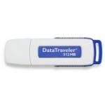 Kingston DTIU3/512