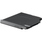 Sony VGPDRWBX1