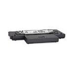HP C8256A