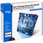 Intel BOXD910GLDWL