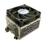 Foxconn NBT-CMAK81CN-C