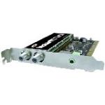 ADS Tech PTV380EF