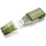 Iogear GFR202MSD