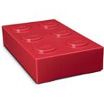 LaCie 301065U
