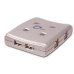 SIIG JUSW4212S1