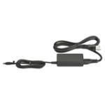 HP CB003A