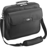 Targus TBC001US