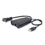 Belkin F1DP101A-AU