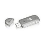 Iogear GFR202SDW6