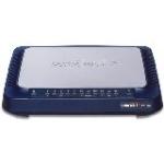 Sonicwall 01-SSC-5494