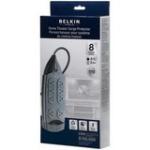Belkin F9A823FC08