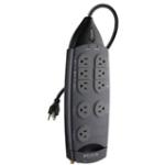 Belkin F9A923FC08
