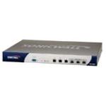 Sonicwall 01-SSC-5391
