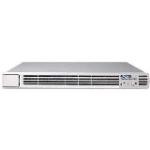Nortel EB1639107