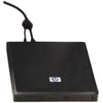 HP DC373B#ABA