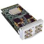 Juniper Networks PB-4DS3