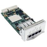 Juniper Networks PB4E1COAX