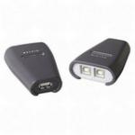 Belkin F1U201V