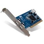 Belkin F5U219V1