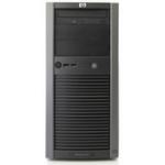 HP 404689-DM1