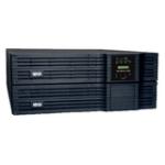 Tripp Lite BP192V12-3U