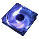 Thermaltake Tech A1926