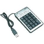 Tripp Lite KP3040