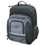 Tripp Lite NB1007GY