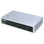 Zyxel GS105A