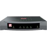 Zoom Telephonics 5801-00-11