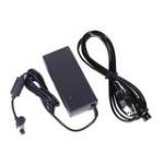 Dell 3K360