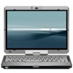 HP RU540EA#UUZ