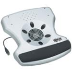 Tripp Lite NS2000SR