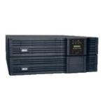Tripp Lite SU5000RT4U