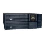 Tripp Lite SU6000RT4U