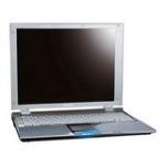 Toshiba PPR20U02Y043