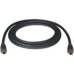 Tripp Lite A012-006