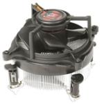 Thermaltake Tech A4021