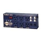 Tripp Lite ISOBAR6DBS