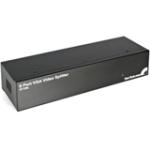 StarTech ST128L